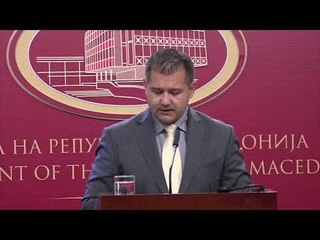 Borxhi i komunave, Qeveria ndryshon ligjin për financim