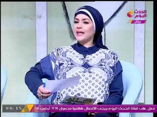 برنامج كلام هوانم | لقاء مع  " الفنان ماهر سليم " يروى تفاصيل رائعه عن اعماله الفنيه - 13-9-2017