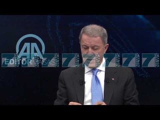 ANKARAJA KERCENON ATHINEN PER «DETIN» - News, Lajme - Kanali 7