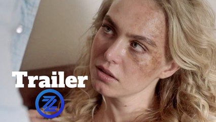 Between Worlds Trailer #1 (2018) Nicolas Cage, Penelope Mitchell Thriller Movie HD