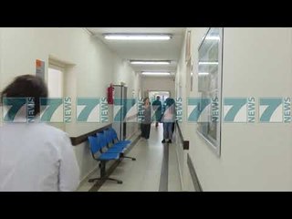 ADMINISTRATA URDHEROHET TE KRYEJE KONTROLLET E CHECK UP-IT - News, Lajme - Kanali 7