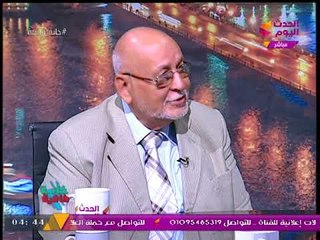 شيخ الطريقة العزمية: لا يوجد ما يمنع من التعامل مع الكفار