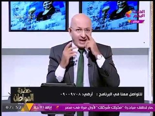 مفاجأة| حماس تعلن التنازل عن إدارة قطاع غزة والموافقة على تشكيل حكومة وطنية!!