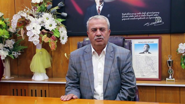 Güroymak'ta şiddetli yağış - Kanalizasyon ve içme suyu şebekeleri zarar gördü - BİTLİS