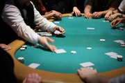 Les plus grands tournois de poker dans le monde