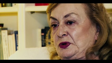 Promo - Exclusive, 28 Tetor 2018 e Diel