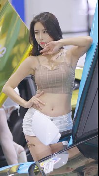 광산출장마사지[ÖlÖc39l5c6275]『카톡↔BIT44』【예약금NO!】광산출장안마 광산출장안마 출장안마코스 광산출장마사지-황제 광산출장마사지=광산콜걸