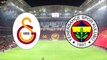 Galatasaray-Fenerbahçe Derbisi Biletleri En Ucuz 150 TL'den Satışa Çıkacak