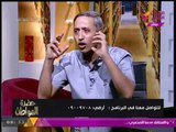 رئيس رابطة معلمي مصر: التعليم عندنا بقي زي عامل 