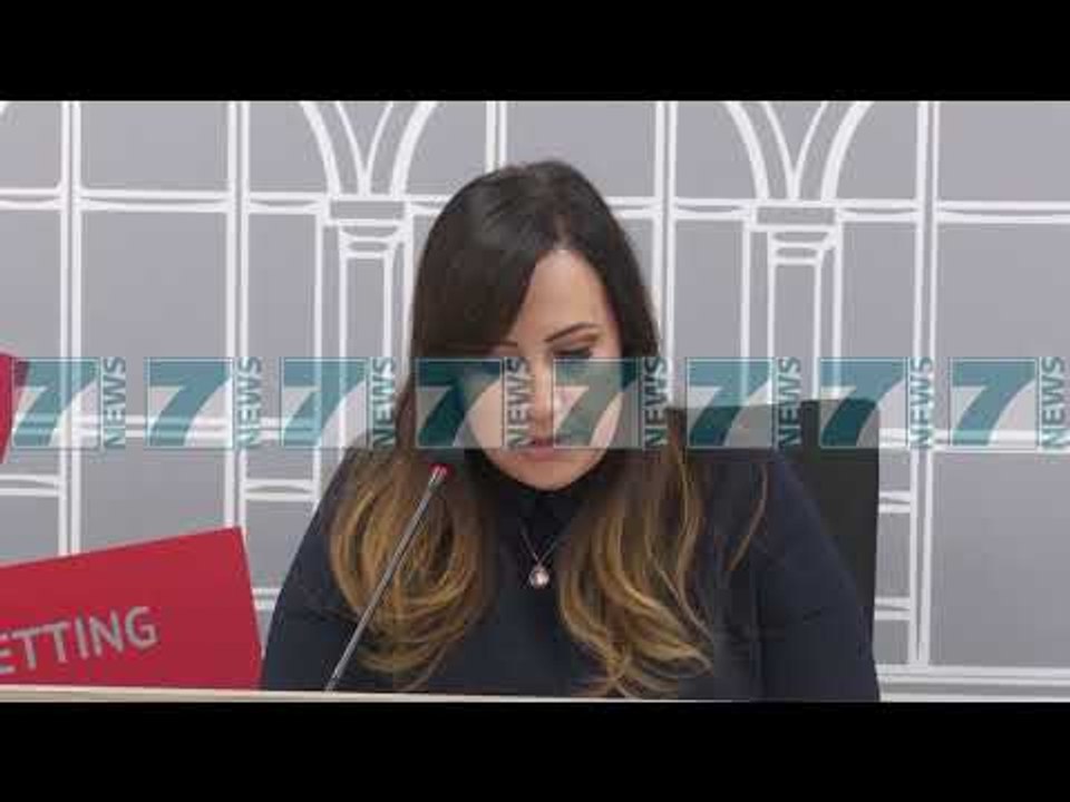 PROKURORI BUJAR SHESHI KALON VETINGUN - News, Lajme - Kanali 7