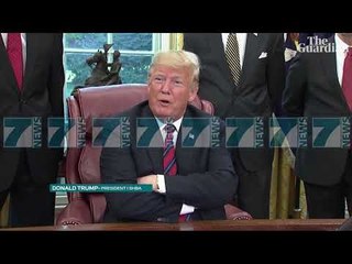 PRINCI SAUDIT DENON VRASJEN E GAZETARIT - News, Lajme - Kanali 7