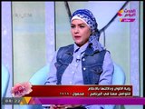 ملكة الأحلام تفسر دلالة رؤية سرقة وضرب 