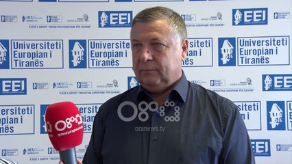 Ora News - Bitcoin në Shqipëri, gati ligji për përdorimin e monedhës virtuale