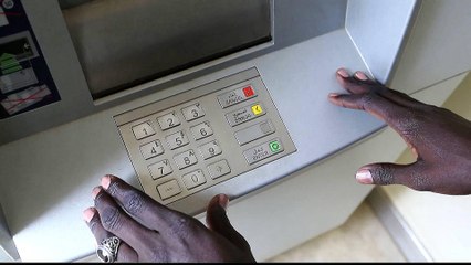 Lifting US sanctions on Sudan didn't help its economy