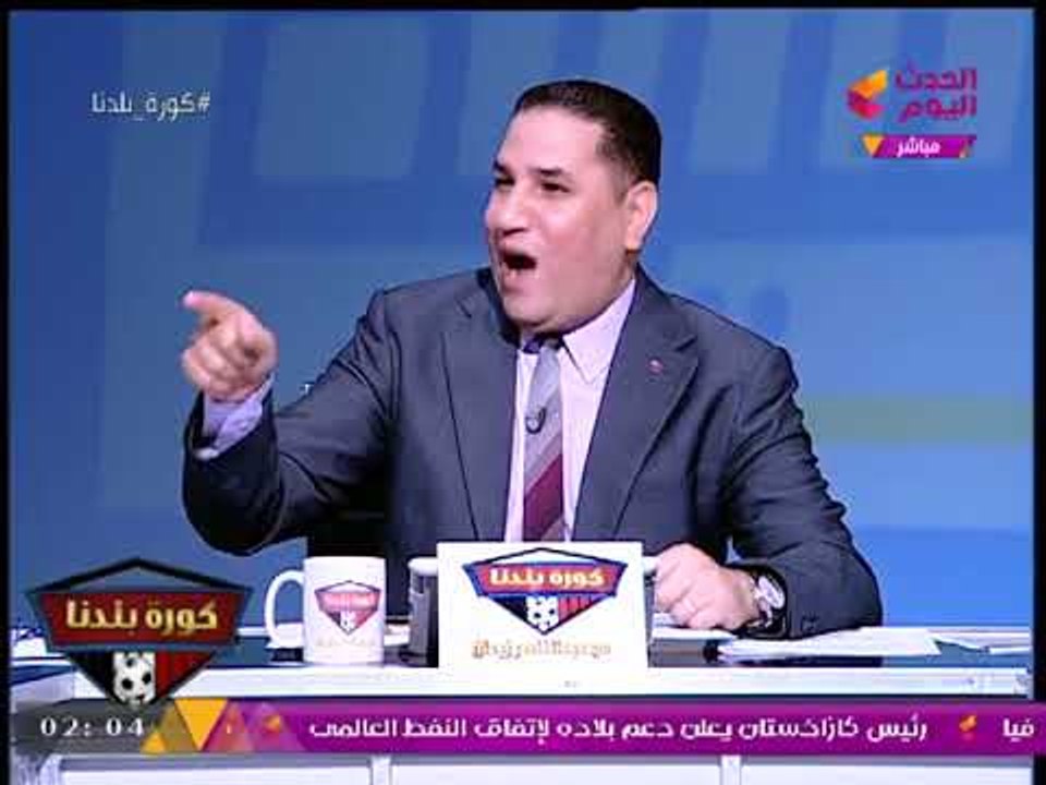 فاركو يهزم الأوليمبي بجدارة ويحقق الثلاث نقاط الأولي