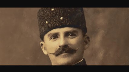 Editorial nga Arena: Spiunët dhe lista e vërtetë