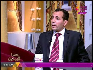 بالفيديو| أول مسئول بالحكومة يعترف عالهواء بـ"رفع" الأسعار بدلا من "تحريكها"