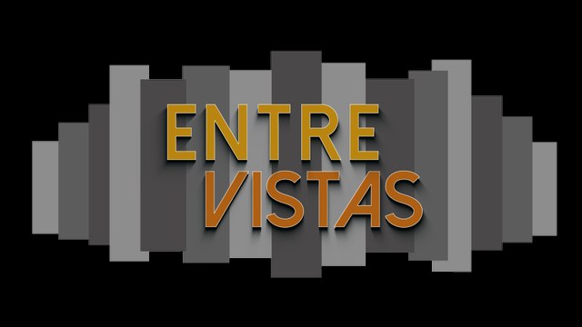 Entre Vistas - Jaques Wagner