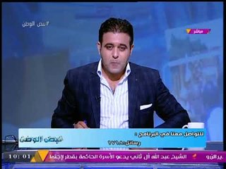 مع بداية الدراسة| مبادرة لمساعدة "غير القادرين" لسد احتياجاتهم من الأغراض والأدوات المدرسية