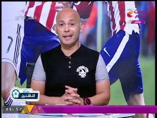 نتائج مباريات وإحصائيات كاملة لدوري الجمورية 1997 - 2001 وأحسن الفرق واللاعبين