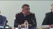 “Lufta mes bandave me 300 të vrarë në Berat”, kryepolici: Po shyrtojmë hapjen e dosjeve