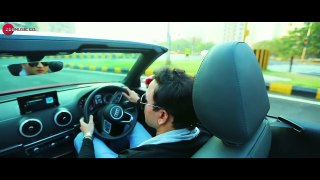Chahatein - Official Music Video - Mazhar Ali - Ash Chabarwal - Mayur Sharma - Dharamvir Singh