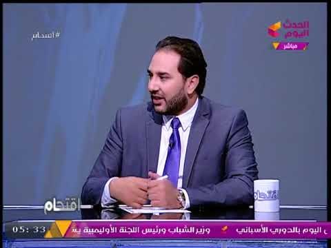 فيديو (+18) إحدى ضحايا الاغتصاب الزوجي تستغيث: جوزي بيطلب حاجات حرام في العلاقة وبيأخدها بالعافية