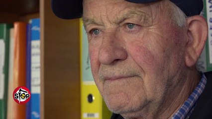 Stop - Vlorë, kur bashkia të hyn në bace 24 tetor 2018