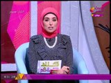 كلام هوانم مع عبير الشيخ ومنال عبد اللطيف | أخبار عالسوشيال ميديا: صورة #جامعة_القاهرة 19-9-2017