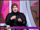 ملكة الأحلام تحذر متصلة من طليقها بعد رؤية 