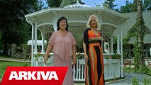 Irini Qirjako & Silva Gunbardhi - Kolazh dasme (Official Video HD)