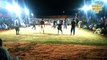 Shooting Volleyball Show Match 2018 Darapur Gujjar vs Bhatti