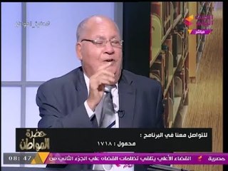 رئيس مركز دراسات وبحوث كردية: "الأكراد" سيتحالفون مع "الشيطان" لتحقيق "الحلم الكردي"!!