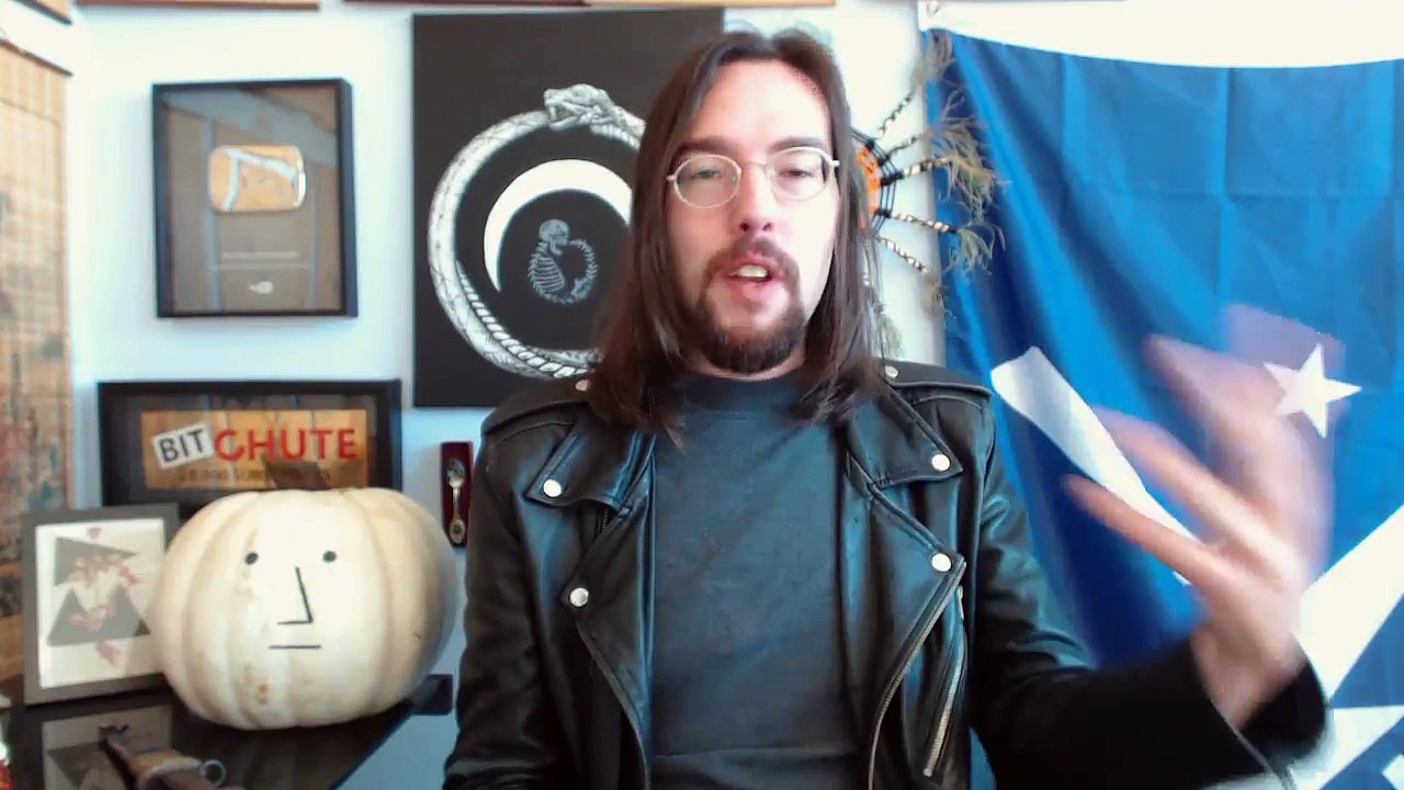 Avenatti and Swetnik Referred for FBI Investigation for Lying to Congress