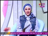 شاهد| #مذيعة_الحدث تروي تعرضها لمضايقات ومعاكسات عالسوشيال ميديا: 