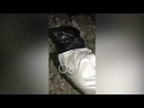 Ora News - Ekskluzive/ Ja droga e sekuerstruar në Tamarë që do trafikohej në Mal të Zi