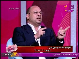 داعية إسلامي عن فتوي إباحة معاشرة الزوجة الميتة: تشجيع على تصرف "حيواني"