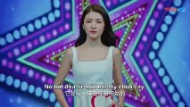 Thực Tập Sinh Xinh Đẹp Tập 1 | Beautiful Trainee ep 1 | Beautiful Trainee 2018