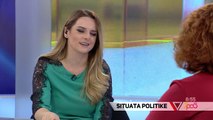 7pa5 - Situata e rendit në Shqipëri - 25 Tetor 2018 - Show - Vizion Plus