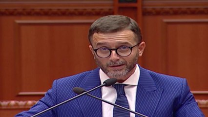 Ligji I ri: Pijet energjike njesoj si alkoli, ndeshkim kush ja ofron te miturve