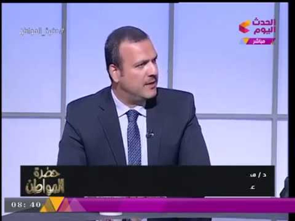 عضو تيار الحكمة العراقي يكشف حقيقة الخلاف السني الكردي الشيعي بإقليم كردستان العراق