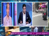 النائب محمد إسماعيل: الرئيس السيسي سيرد على تقرير 