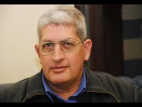 اعتراف وإرشاد قادة الإخوان بالسجون يقود الأمن لمكان اختباء قائد التنظيم السري .... شاهد التفاصيل
