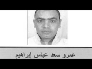 كاتب صحفي يفضح بالأسماء علاقة الإخوان الإرهابية بـ"المطلوب الأول" لأجهزة الأمن