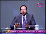 اقتحام مع محمد مصطفي | حلقة خاصة عن 
