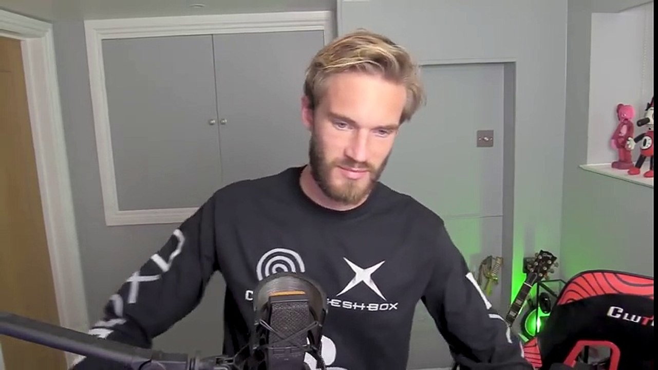 YOU LAUGH YOU MANGO