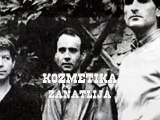 KOZMETIKA - Zanatlija (1983)