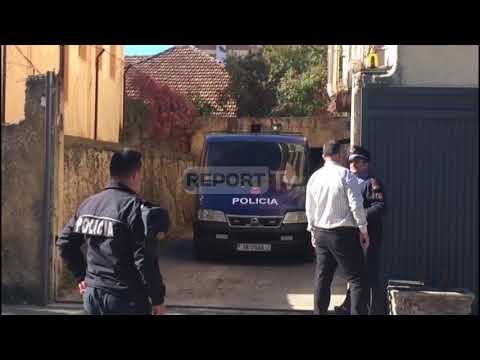 Tentuan të çonin 80 kg kanabis drejt Malit të Zi, gjykata burg për 6 të arrestuarit