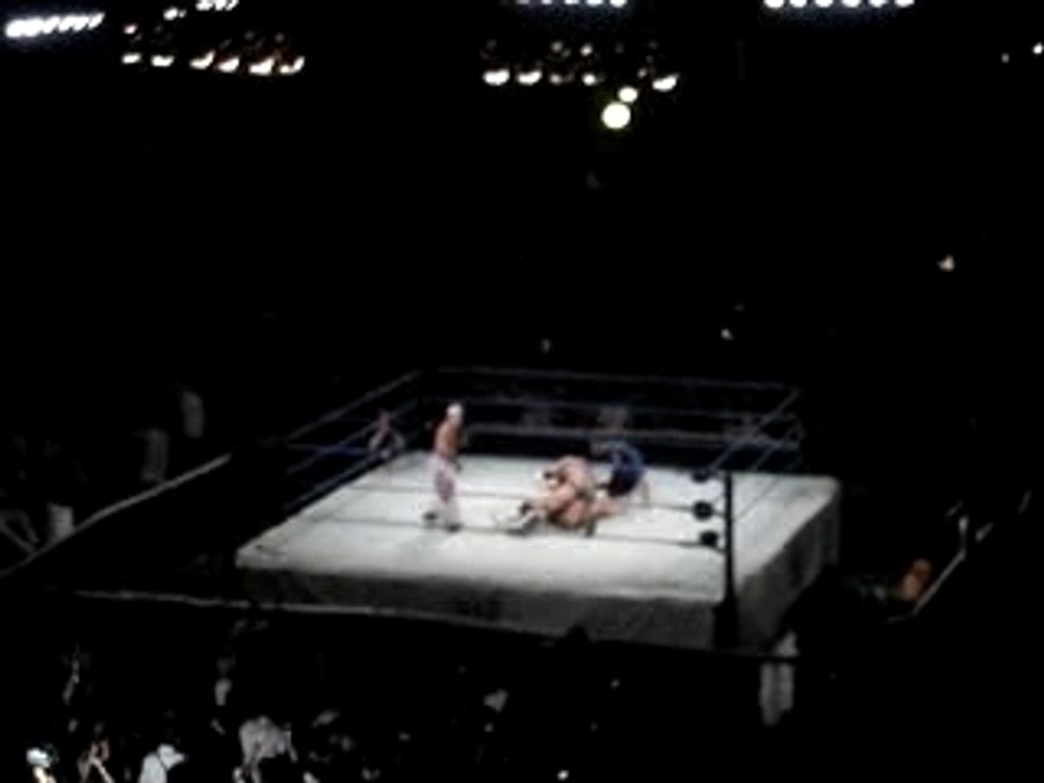 batista