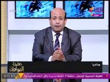 مساعد وزير الخارجية الأسبق يكشف محاور مصر الأربعة لنسف مخطط إمارة الإرهاب في ليبيا